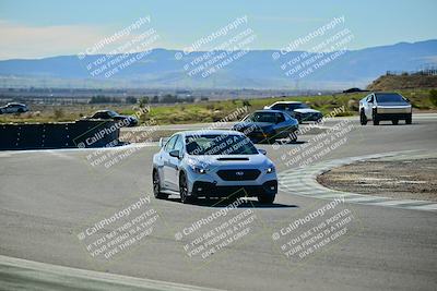 media/Dec-13-2025-Extreme Speed (Sat) [[d129ecb0b9]]/Parade Lap/